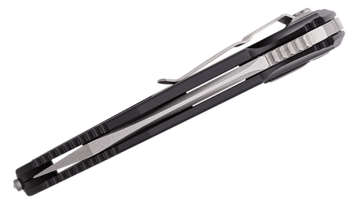 Microtech 161A-11 - KNIFESTOCK