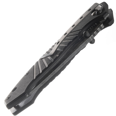 Herbertz 530312 - KNIFESTOCK