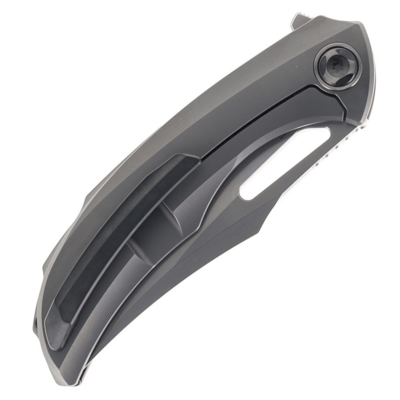 Poikilo Armadillo S1 (PSW) - KNIFESTOCK