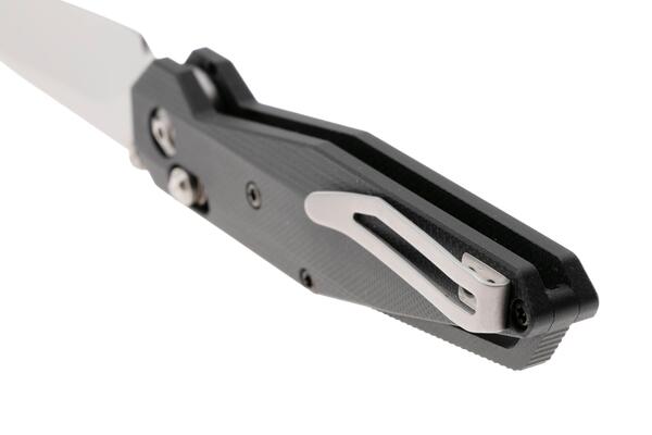 CRKT LCBK 3830 - KNIFESTOCK