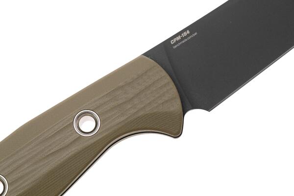 Benchmade MEATCRAFTER, FB, MESSER 4050BK-01 - KNIFESTOCK