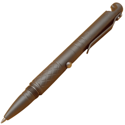 Sanrenmu Tactical Pen B008 - KNIFESTOCK