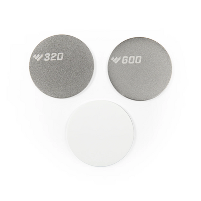 Work Sharp Rolling Knife Sharpener WSKTNRKS-I - KNIFESTOCK