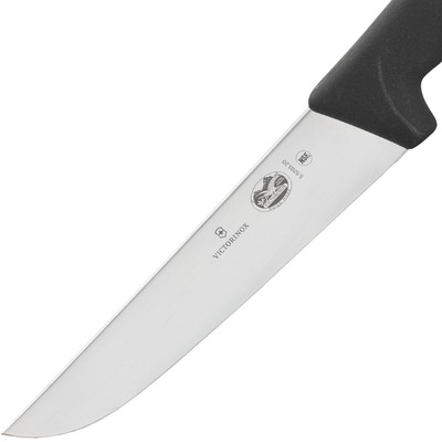 Victorinox nôž Fibrox 20 cm - KNIFESTOCK