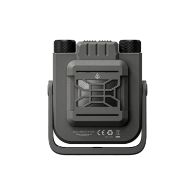 Nitecore flashlight NWL30 - KNIFESTOCK
