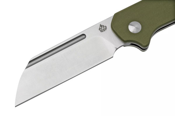 QSP Knife Penguin Slip Joint QS130SJ-D - KNIFESTOCK