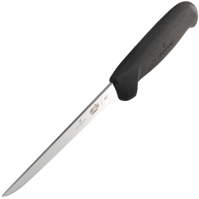Victorinox nůž 15 cm - KNIFESTOCK