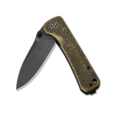 QSP Knife Hawk QS131-L - KNIFESTOCK