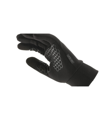 Mechanix ColdWork Base Layer Covert CWKBL-55-007 - KNIFESTOCK
