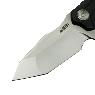 KUBEY KU230A - KNIFESTOCK