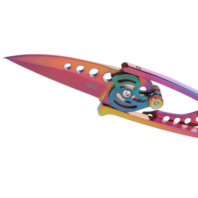 CRKT Snap Lock™ 5102P - KNIFESTOCK