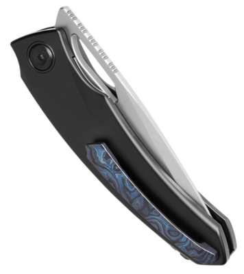 POIKILO Tero - Midtech Tero - Midtech - KNIFESTOCK