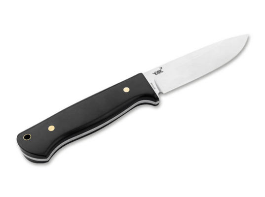 Böker DBK Bushfriend 2000 - KNIFESTOCK