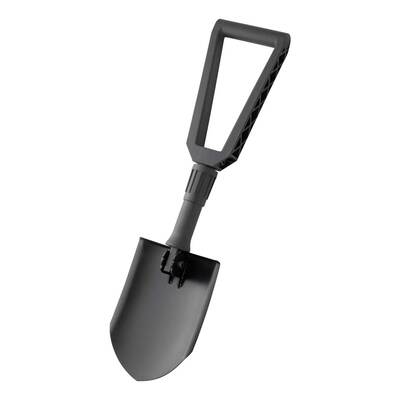 Herbertz vouwmes met hoes 615200 - KNIFESTOCK