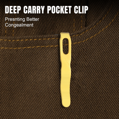 Kizer Militaw S45VN AL &amp; G10 -  Xmas edition - KNIFESTOCK