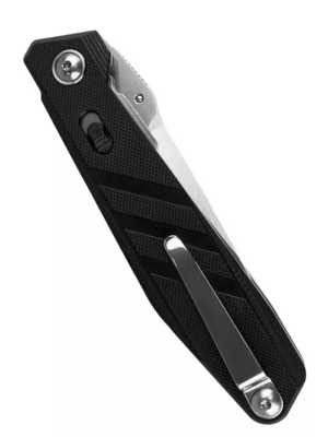 Sanrenmu SRM1158 - KNIFESTOCK