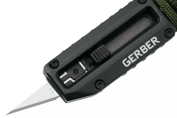 Gerber - KNIFESTOCK