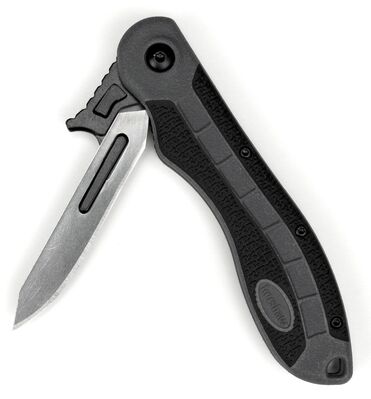 KERSHAW LONEROCK RBK K-1890X - KNIFESTOCK
