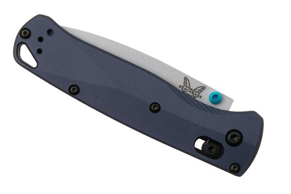 Benchmade BUGOUT, AXS 535SL-13 - KNIFESTOCK