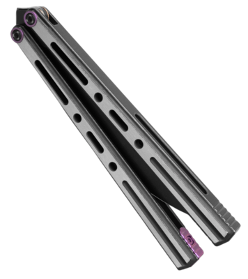 POIKILO PM 3 (Halo) PM 3 (Halo) - KNIFESTOCK