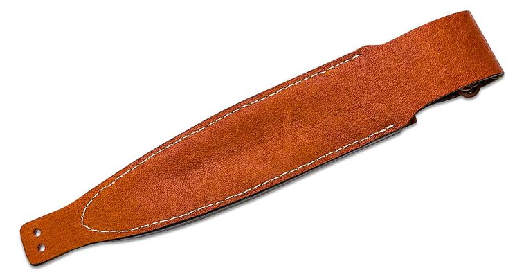 Rambo First Blood Stallone Handtekening - KNIFESTOCK