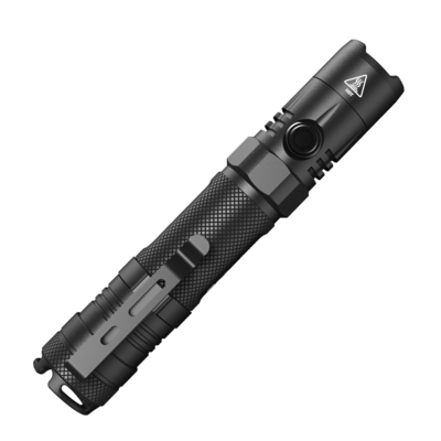 Nitecore-taskulamppu MH10 V2 - KNIFESTOCK