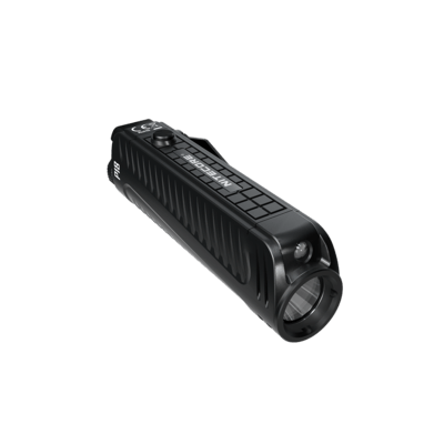 Nitecore flashlight P18 - KNIFESTOCK