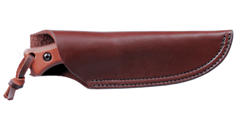 CRKT Bugsy™ 3600 - KNIFESTOCK