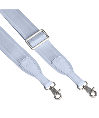 Stanley  Láhev/čutora na popruhu The  Cross Bottle 680 ml/23ozDew Drop 10-12306-108 - KNIFESTOCK