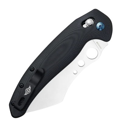 OKNIFE Folding Knife - KNIFESTOCK