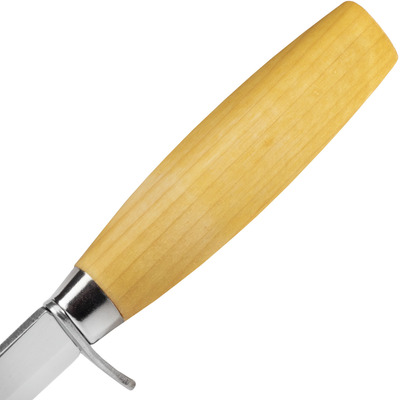 Morakniv Woodcarving Junior 73/164 111-2103 - KNIFESTOCK