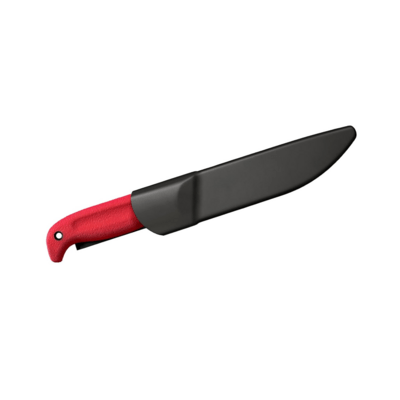 COLD STEEL Slock Master 20VSTWZ - KNIFESTOCK