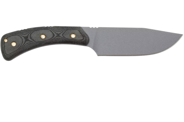 Tops Knives Pasayten Lite Traveller P001 - KNIFESTOCK