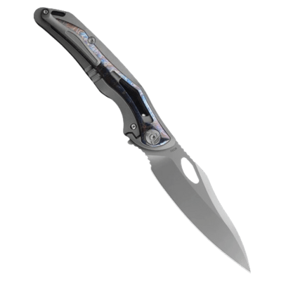 CH Knives SPEAR-GR2 - KNIFESTOCK