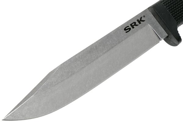 COLD STEEL  SRK in 3V  38CKE - KNIFESTOCK