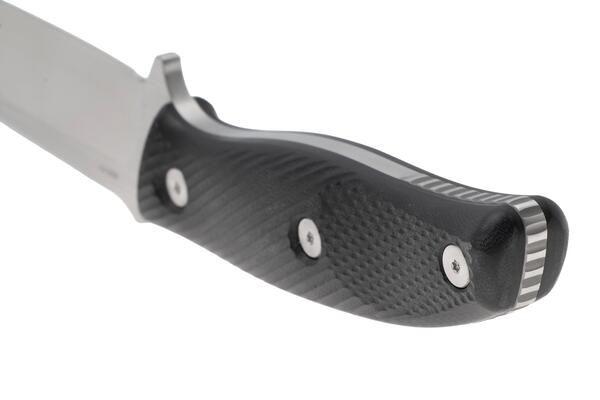 Magnum Collection 2025 02MAG2025 - KNIFESTOCK