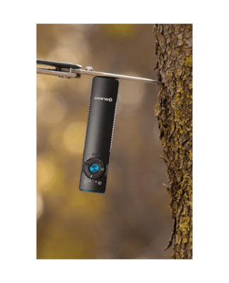 Olight 3.7V 1050mAhRechargeable (Built-in) Arkfeld UV NW - KNIFESTOCK