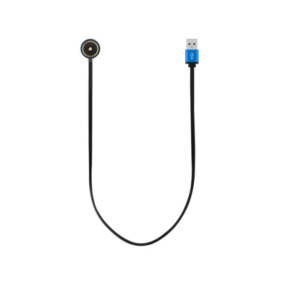 Olight MCC-S Magnetyczny Kabel Ładowania USB - KNIFESTOCK