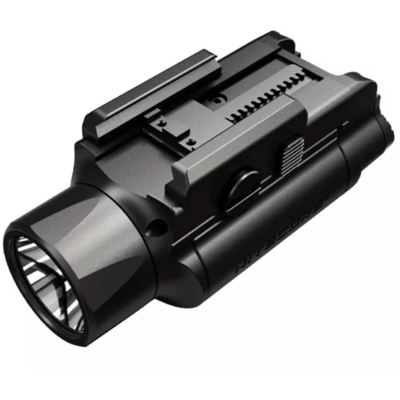 Nitecore Weapor Flashlight NPL35 - KNIFESTOCK