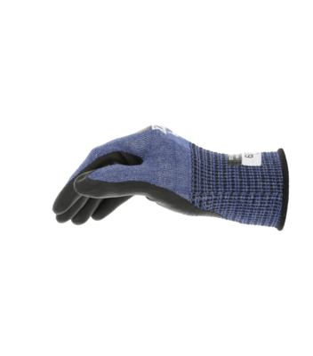 Mechanix SpeedKnit F7 MD - KNIFESTOCK