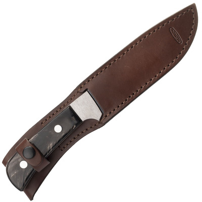 Mikov 398-NR-13/A CHASSE V503074 - KNIFESTOCK