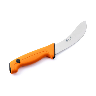 EKA Skinning knife 16cm 30110 - KNIFESTOCK