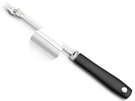 WUSTHOF vervangdraad voor 3112 - KNIFESTOCK