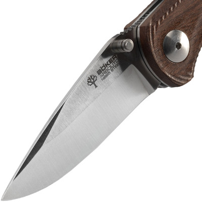 BÖKER ARBOLITO GEMINI GUAYACAN 01BA001G - KNIFESTOCK