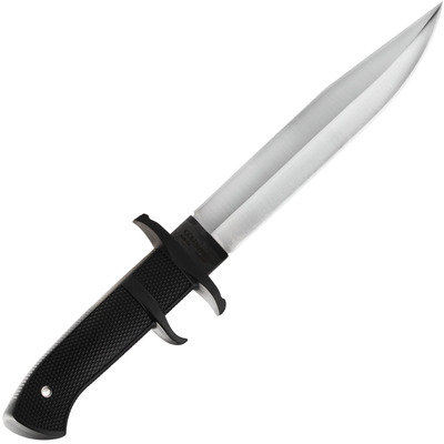Cold Steel 39LSSC OSS Griff aus Kray-Ex - KNIFESTOCK