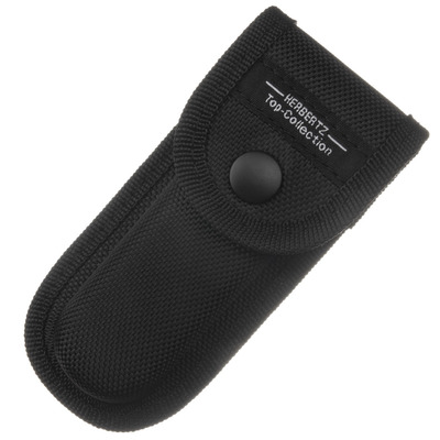 Herbertz 530312 - KNIFESTOCK