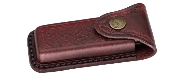 Fallkniven Phantom Anniversary PHanniv - KNIFESTOCK