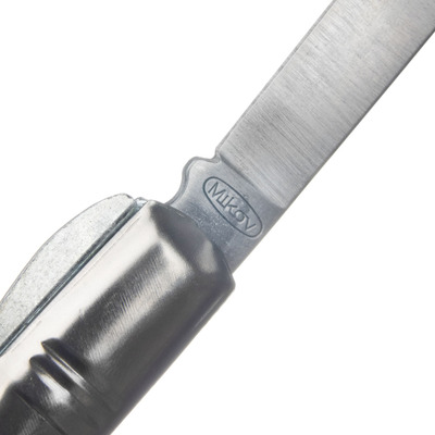 MIKOV F ZERO zsebkés 8 cm 121-OK-1 - KNIFESTOCK