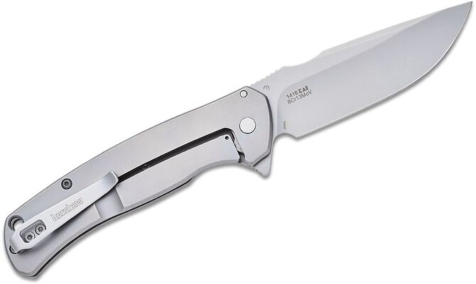 Kershaw SCOUR K-1416 - KNIFESTOCK