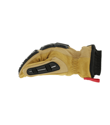 Mechanix Coldwork™ Waterproof Leather M-Pact® Driver F9-360 MD LDMP-XW75-009 - KNIFESTOCK